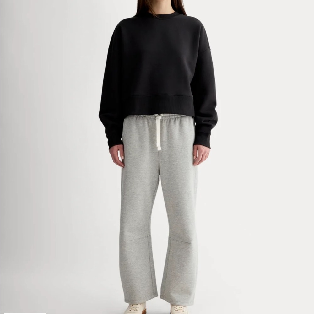 Barrel Sweatpants
